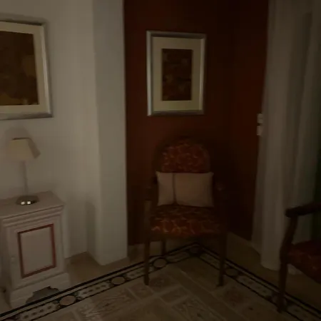 Appartamento Confort Taillans Donzère